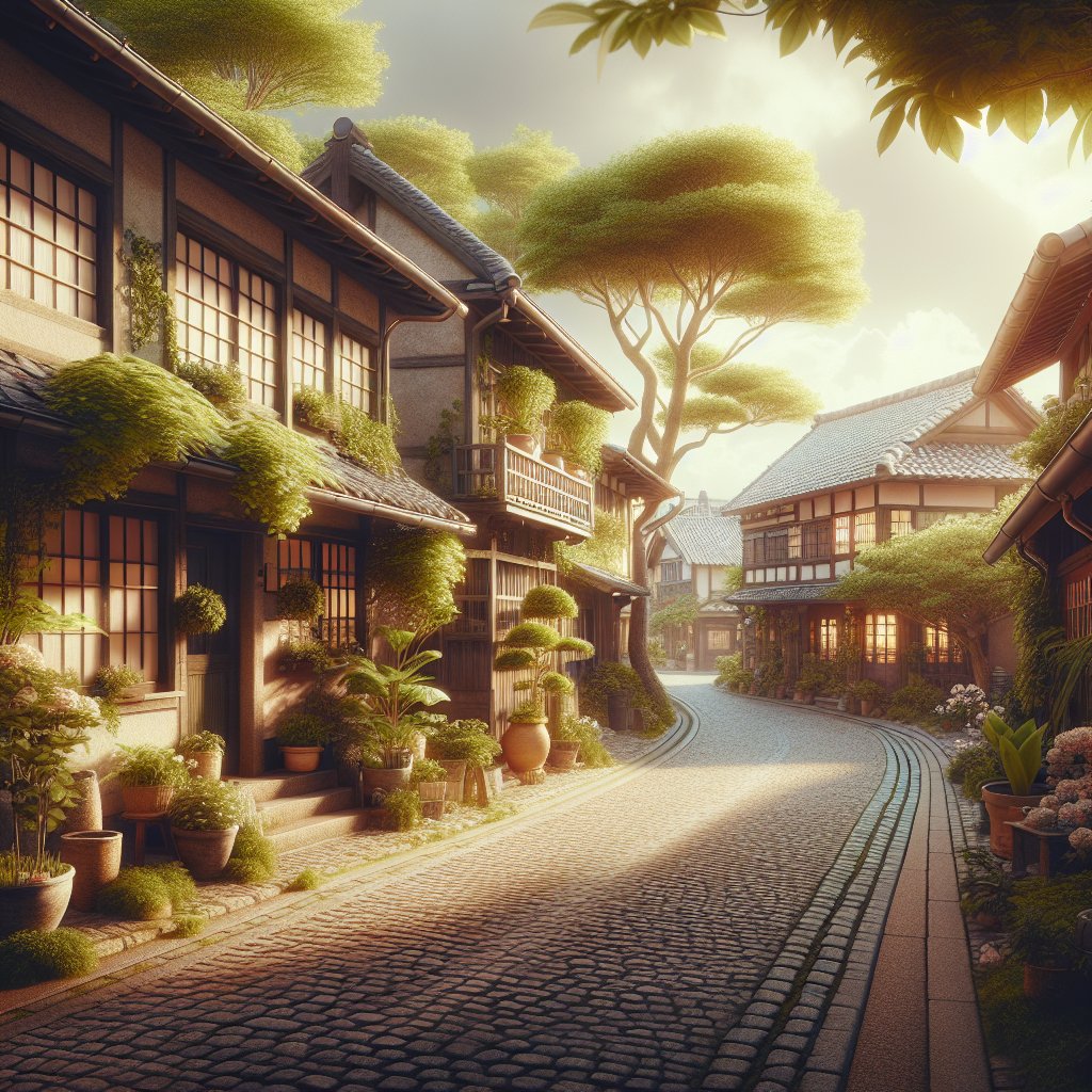 Weg in Suerhop Buchholz in der Nordheide Immobilienpreise 2026