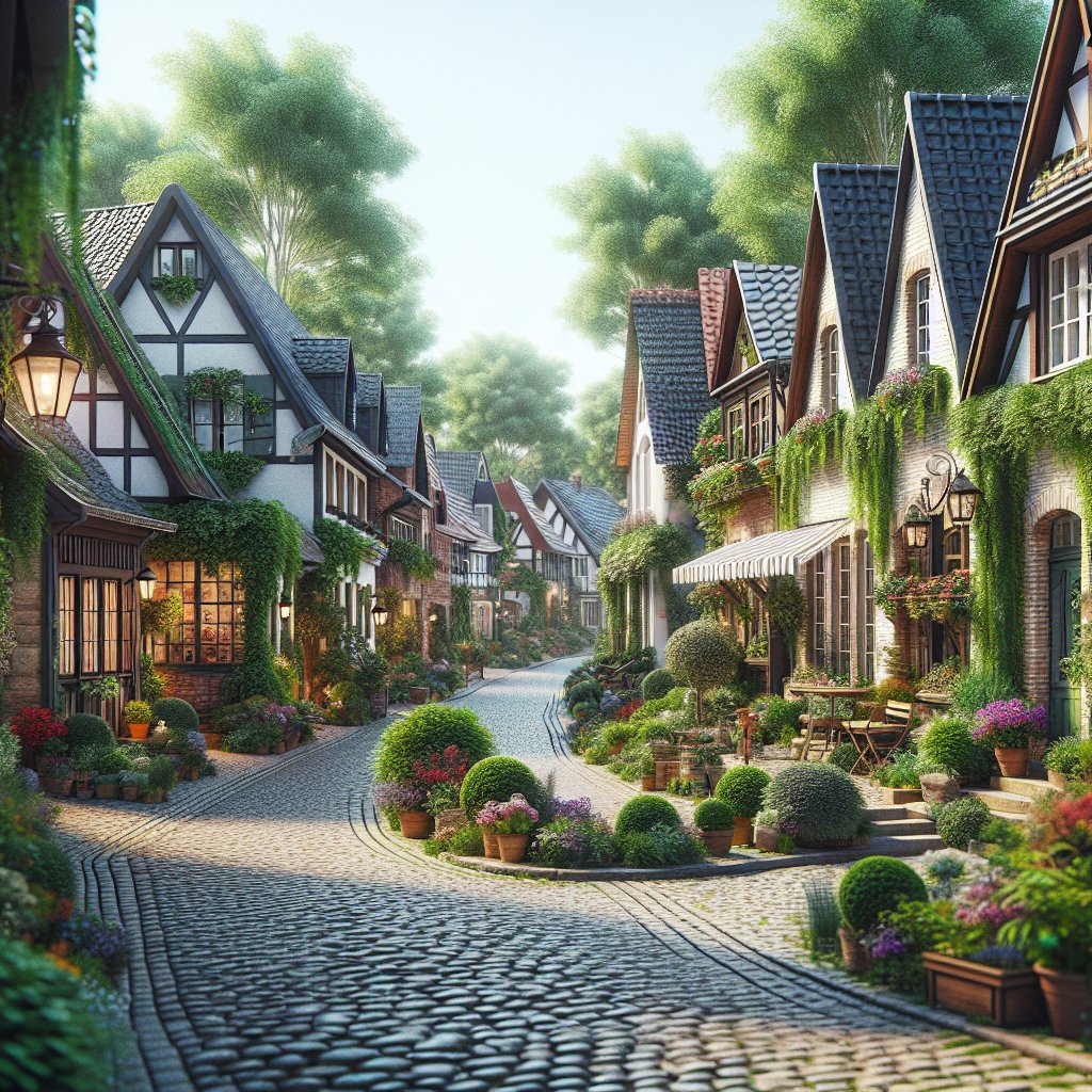 Zum Ölteich Buchholz in der Nordheide Immobilienpreise 2026